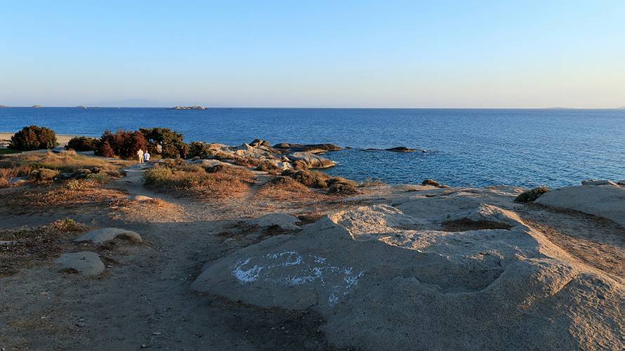 14_agia anna_08